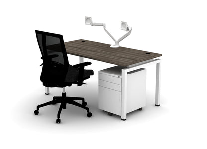 Luxe Office Bundle – Jot Desk