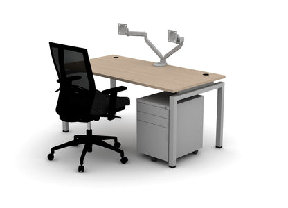 Luxe Office Bundle – Jot Desk