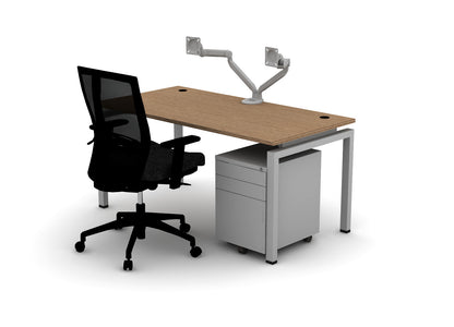Luxe Office Bundle – Jot Desk