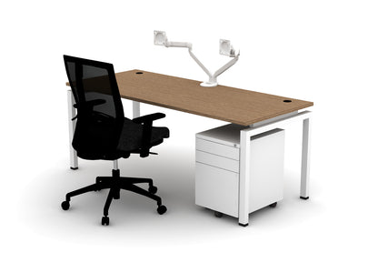 Luxe Office Bundle – Jot Desk