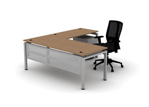 Pro Office Bundle – Jot Desk