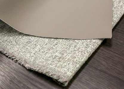 Modular Lounge Seating - Ottoman