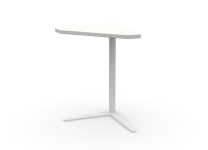 Laptop Table