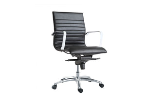 Executive Conference Room Seating | Juniper Office Furniture