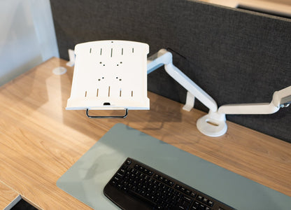 Series II Monitor Arm