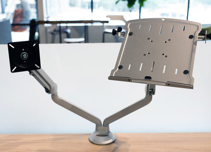 Series II Monitor Arm
