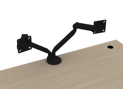 Series II Monitor Arm