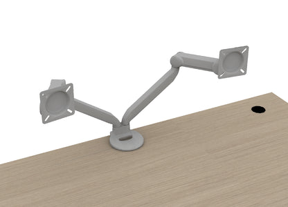 Series II Monitor Arm