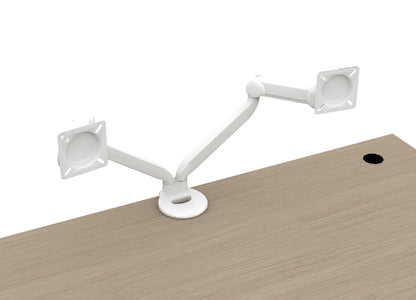 Series II Monitor Arm