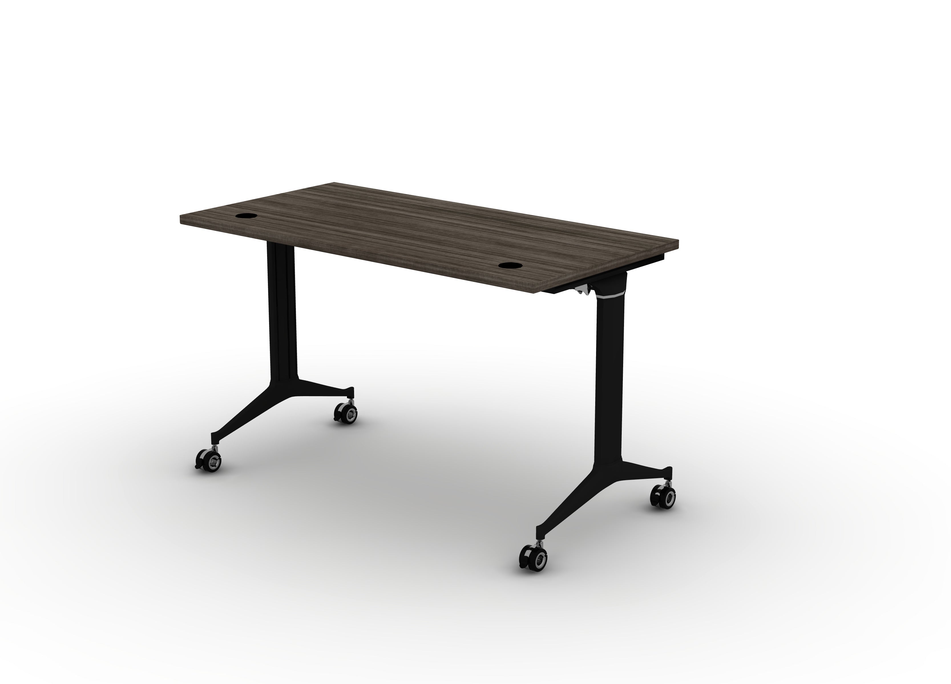Folding Multipurpose Table
