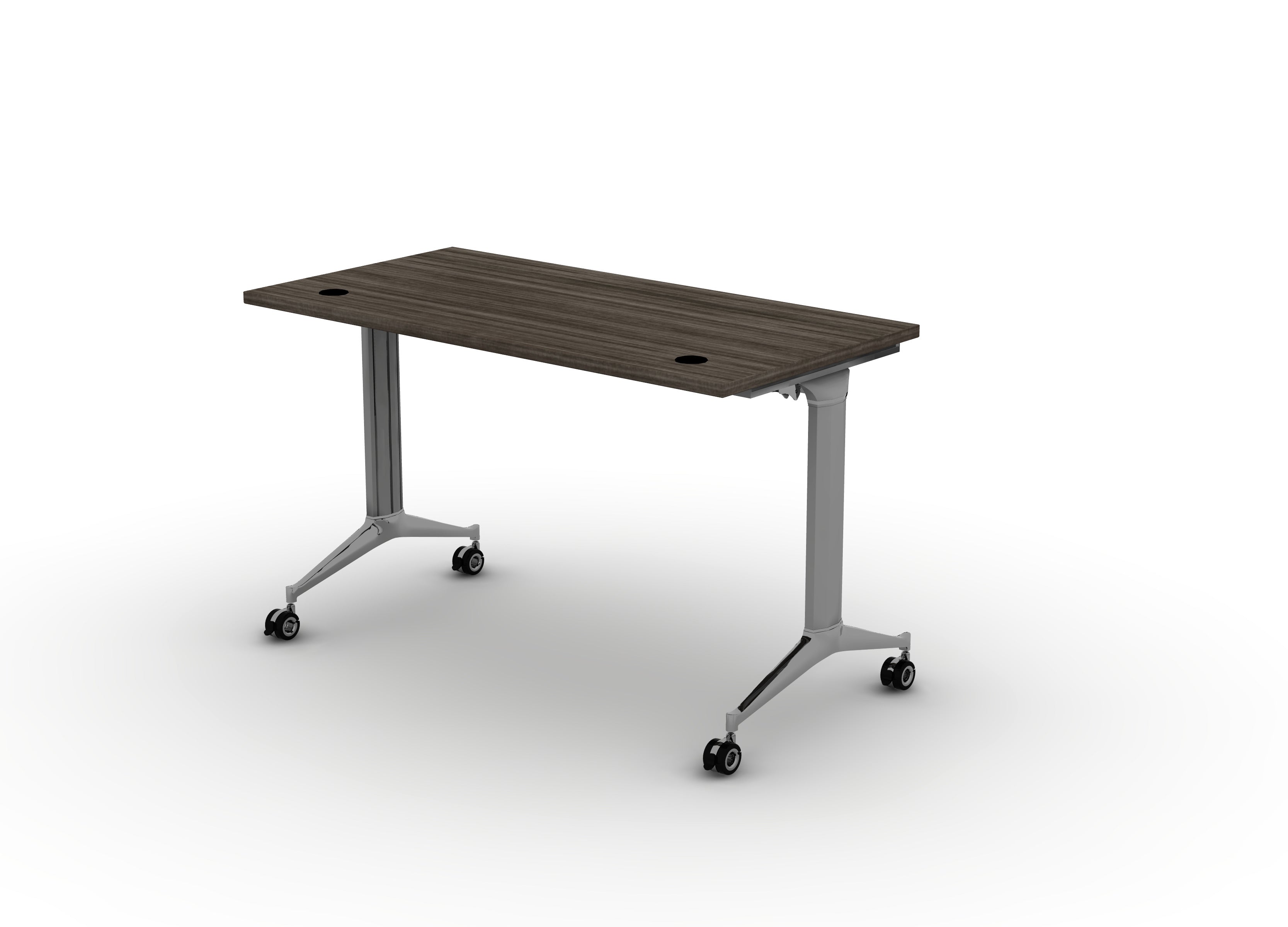 Folding Multipurpose Table