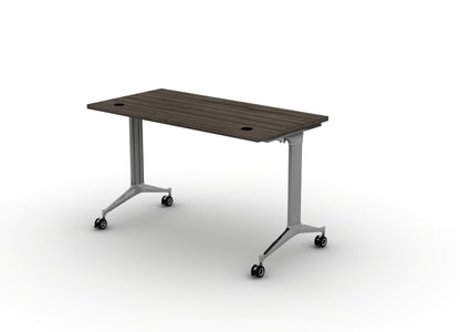 Folding Multipurpose Table