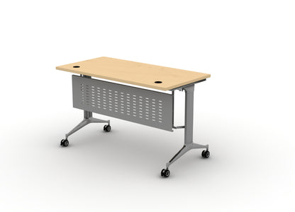 Training Table + Mod Panel