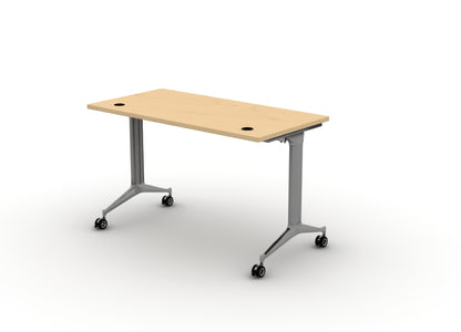 Folding Multipurpose Table