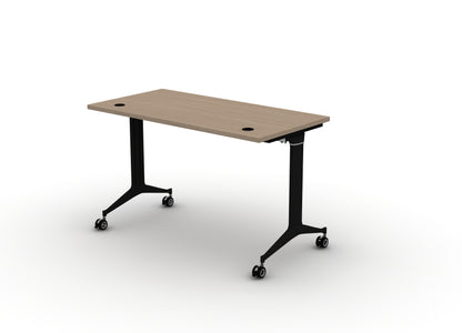 Folding Multipurpose Table