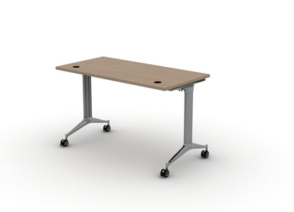 Folding Multipurpose Table