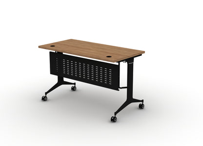 Training Table + Mod Panel