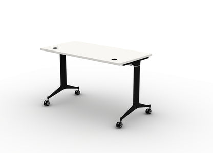 Folding Multipurpose Table
