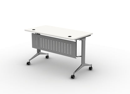 Training Table + Mod Panel
