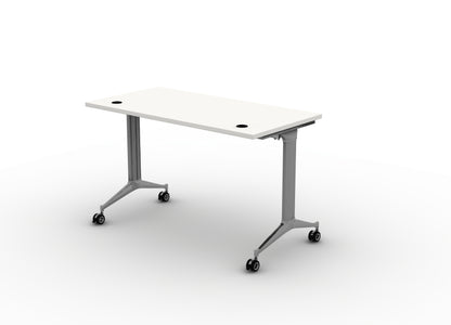 Folding Multipurpose Table