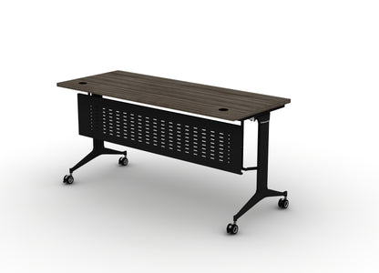 Training Table + Mod Panel