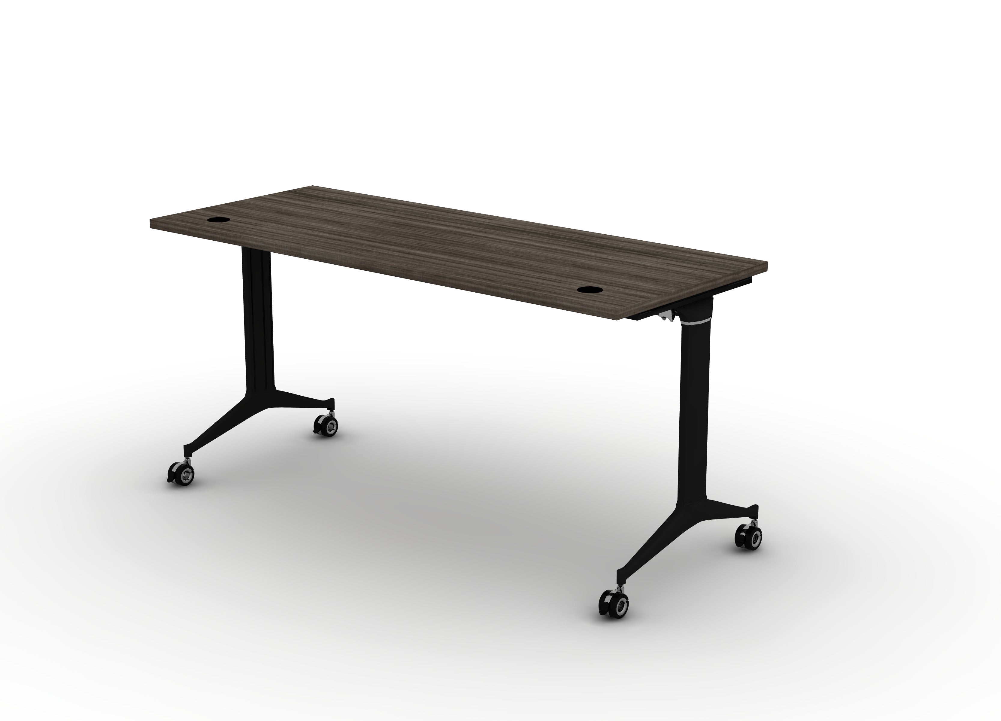 Folding Multipurpose Table
