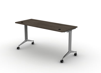 Folding Multipurpose Table