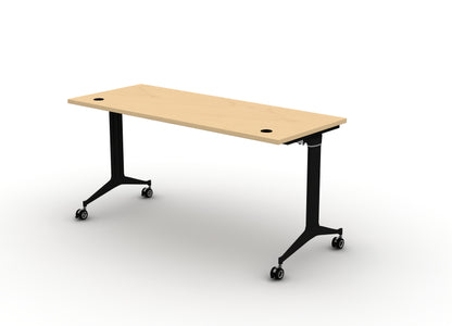 Folding Multipurpose Table