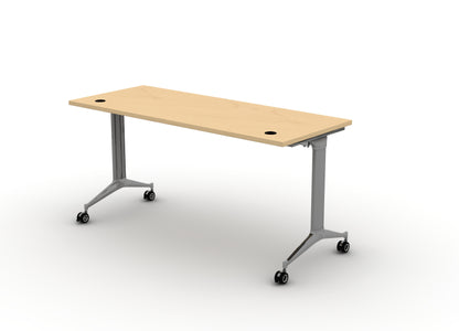 Folding Multipurpose Table