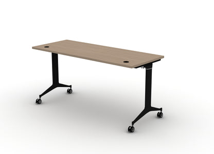 Folding Multipurpose Table