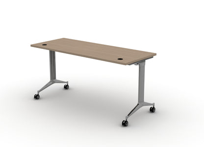 Folding Multipurpose Table