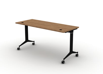 Folding Multipurpose Table