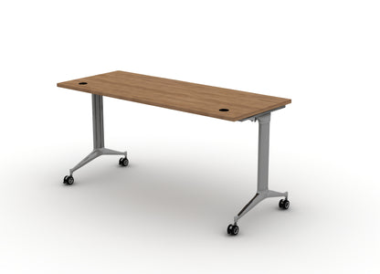 Folding Multipurpose Table