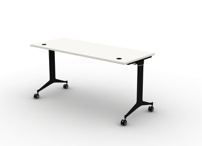 Folding Multipurpose Table