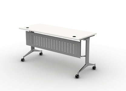 Training Table + Mod Panel