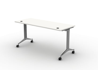 Folding Multipurpose Table