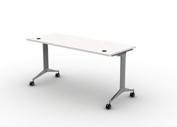 Multipurpose Office Folding Table | Juniper