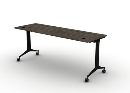 Folding Multipurpose Table