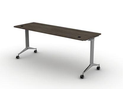 Folding Multipurpose Table