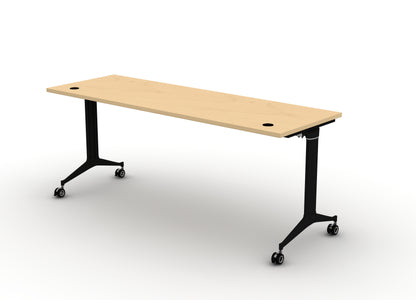 Folding Multipurpose Table