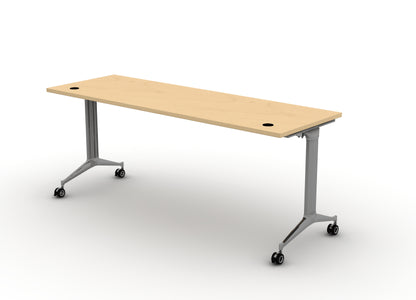 Folding Multipurpose Table