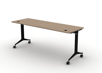 Folding Multipurpose Table
