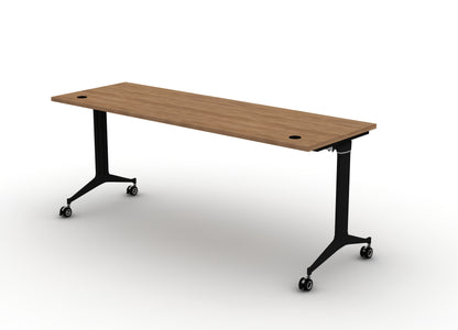 Folding Multipurpose Table