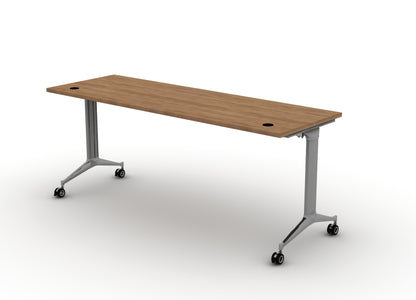 Folding Multipurpose Table