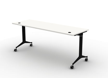 Folding Multipurpose Table