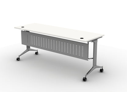 Training Table + Mod Panel
