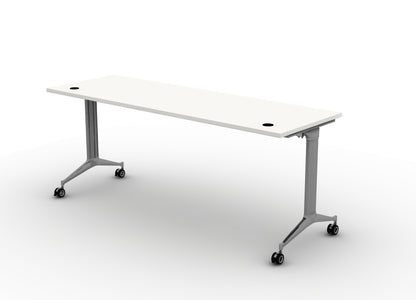 Folding Multipurpose Table