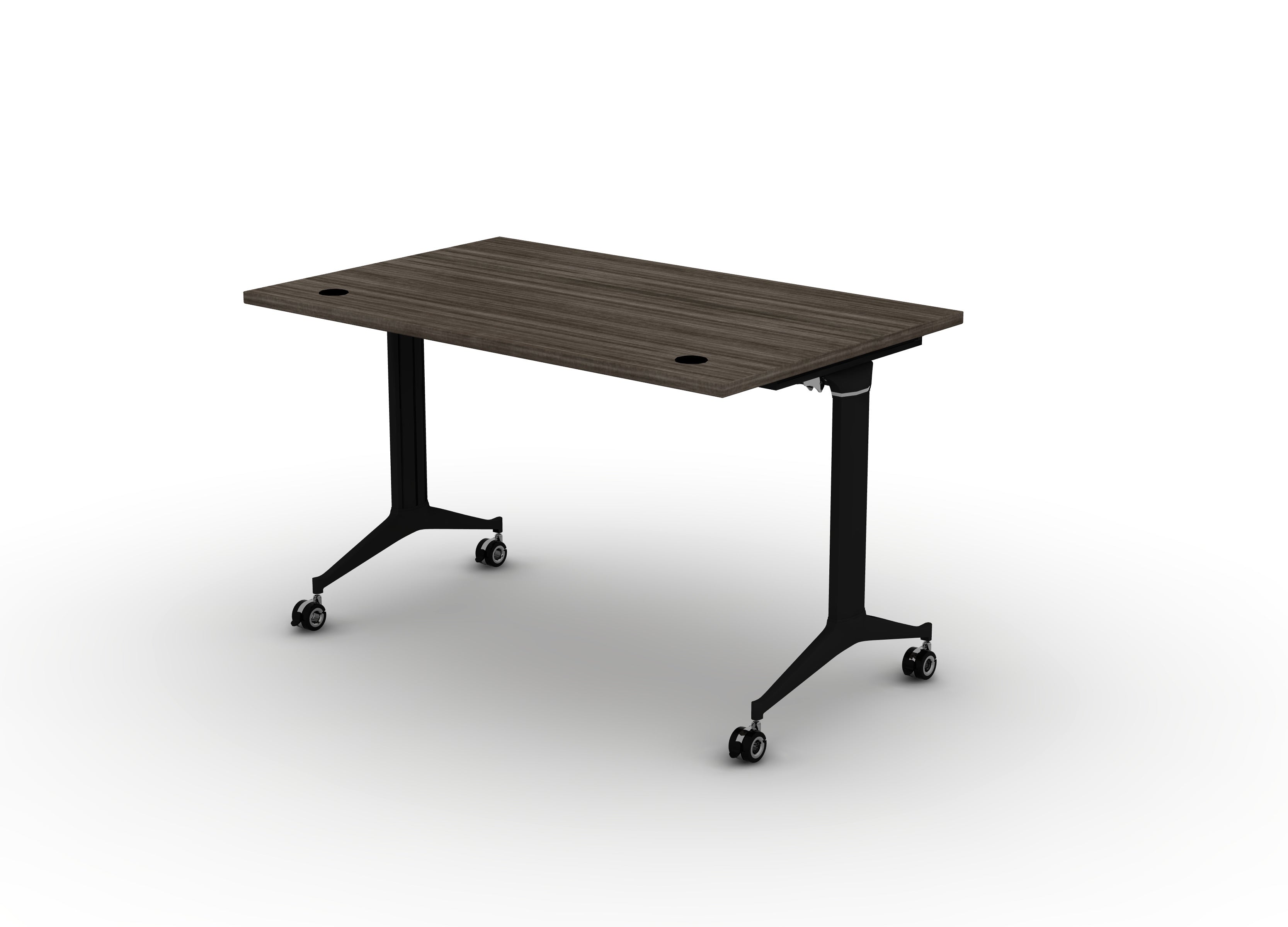 Folding Multipurpose Table