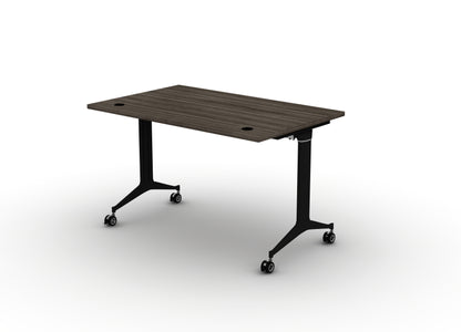 Folding Multipurpose Table