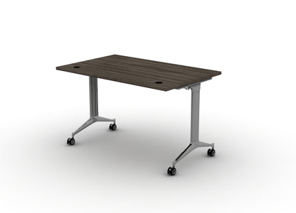 Folding Multipurpose Table